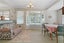 3 Cranswick Crescent, Matamata, Matamata - Carousel 3