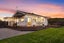 97 Barrington Street, Somerfield, Christchurch - Carousel 1
