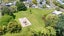 19G Kenmore Street, Westown, New Plymouth - Carousel 39