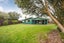 93 Manawatu Street, Hokowhitu, Palmerston North - Carousel 26