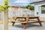 31B Grimsby Grove, Wainuiomata, Lower Hutt - Carousel 11
