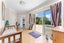 86 Rustybrook Road, Wellsford, Wellsford - Carousel 12