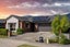 76 Covent Drive, Stoke, Nelson - Carousel 1