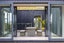 123 Woodridge Drive, Woodridge, Wellington - Carousel 22