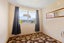8 Sunhaven Cove, Cromwell, Cromwell - Carousel 12