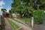 720 Highgate, Maori Hill, Dunedin - Carousel 16