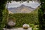 17C Arawata Terrace, Fernhill, Queenstown - Carousel 6