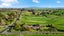 634 Peacockes Road, Peacocke, Hamilton, Waikato - Carousel 6