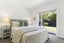 34 Gladstone Rd, Parnell, Auckland City, Auckland - Carousel 19