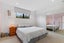 726A Te Atatu Road, Te Atatu Peninsula, Auckland - Carousel 9