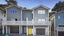 16 Rarangi Way, Owhiro Bay, Wellington - Carousel 1