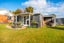 22 George Street, Pleasant Point - Carousel 13