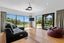 32 Balwyn Avenue, Tihiotonga, Rotorua - Carousel 4