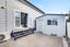 104 Murphy Road, Taradale, Napier - Carousel 17