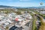 6/185 High Street, Lower Hutt, Lower Hutt, Wellington - Carousel 2