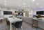 26 Pluto Place, Beach Haven, Auckland - Carousel 9