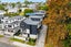 6A Debron Avenue, Remuera, Auckland City, Auckland - Carousel 35