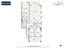 80 Harbour Village Drive, Gulf Harbour, Whangaparaoa - Carousel 8