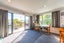 30 Roseness Street, Palmerston, Palmerston - Carousel 6