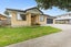 18a Christmas Road, Manurewa, Manukau City, Auckland - Carousel 13