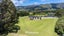 167F Parkes Line Road, Maymorn, Upper Hutt - Carousel 28
