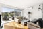 93 Tautari Street, Orakei, Auckland - Carousel 6