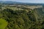827 No 1 Road, Te Ranga, Te Puke - Carousel 31