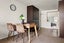 405/15 Rendall Place, Eden Terrace, Auckland - Carousel 8