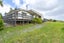186 Grant Road, Otatara, Invercargill - Carousel 2