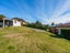 18 Terence Street, Tauhara, Taupo - Carousel 3