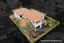157E Hobsonville Road, West Harbour, Auckland - Carousel 29