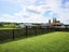 8 Rongopai Close, Te Kauwhata, Te Kauwhata - Carousel 15