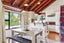 247B Dey Street, Hamilton East, Hamilton - Carousel 4