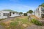 37 Campbell Street, Hawera - Carousel 30