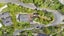 6 Konini Street, Nelson South, Nelson - Carousel 24