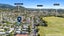 24 North Road, The Wood, Nelson - Carousel 1