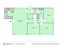 30 Kent Street, Riversdale, Riversdale - Carousel 25