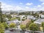 6/340 Parnell Road, Parnell, Auckland - Carousel 16