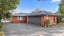 1/67A Cheyenne Street, Sockburn, Christchurch - Carousel 1