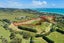 60 Orere Point Road, Orere Point - Carousel 2
