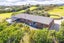 29 Longbeach Drive, Castlecliff, Whanganui - Carousel 39