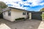28A Warwick Street, Mayfield, Blenheim - Carousel 24