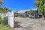 505 Wellwood Street, Saint Leonards, Hastings - Carousel 1