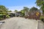 117 Union Road, Howick, Auckland - Carousel 26