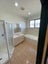 9 Vinograd Drive, Te Atatu Peninsula, Auckland - Carousel 11