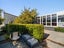 568B Birchs Road, Lincoln, Lincoln - Carousel 21