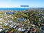 25 Alexander Avenue, Torbay, Auckland - Carousel 29