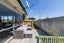 808 Ferguson Street, Akina, Hastings - Carousel 13