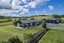 104 Pataua North Road, Whareora, Whareora - Carousel 24