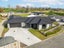 123 Reservoir Street, Putaruru, South Waikato, Waikato - Carousel 25
